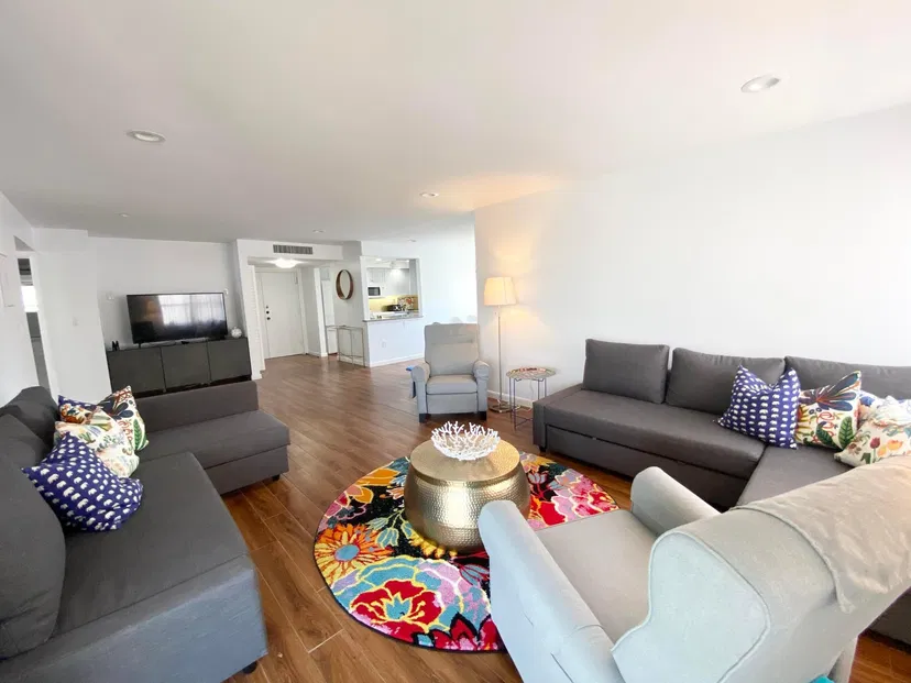 3520 S Ocean Boulevard #L506 — photo 3