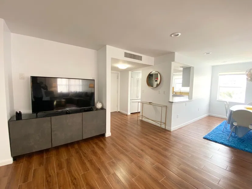 3520 S Ocean Boulevard #L506 — photo 5