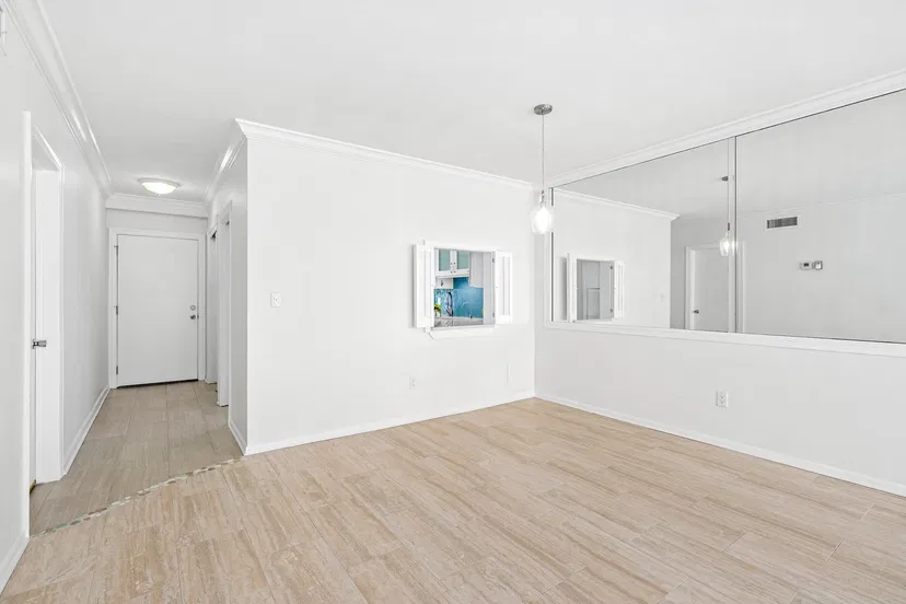 2720 S Ocean Boulevard #324 — photo 3