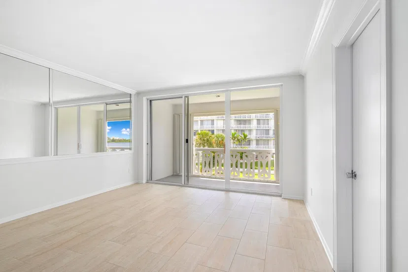 2720 S Ocean Boulevard #324 — photo 4