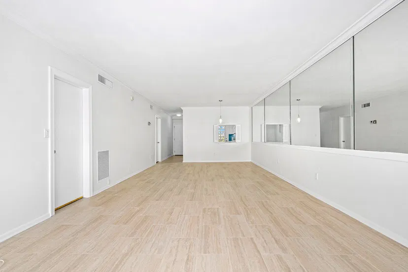 2720 S Ocean Boulevard #324 — photo 5