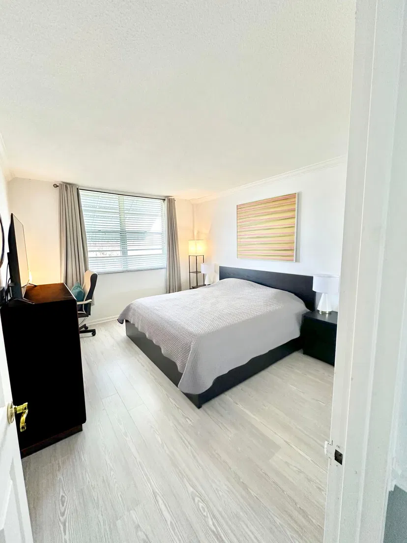 2840 S Ocean Boulevard #2100 — photo 5
