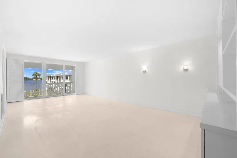 2720 S Ocean Boulevard #315 — photo 2