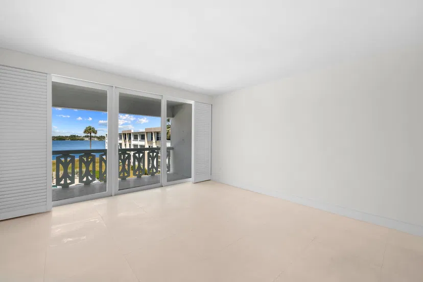 2720 S Ocean Boulevard #315 — photo 3