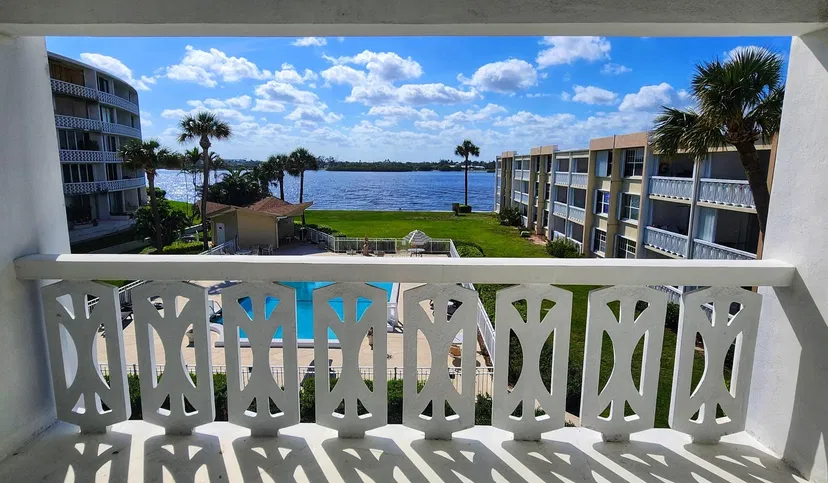 2720 S Ocean Boulevard #315 — photo 4