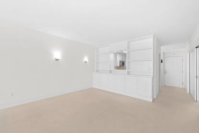 2720 S Ocean Boulevard #315 — photo 5