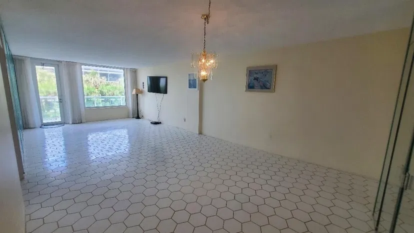 3450 S Ocean Boulevard #302 — photo 5