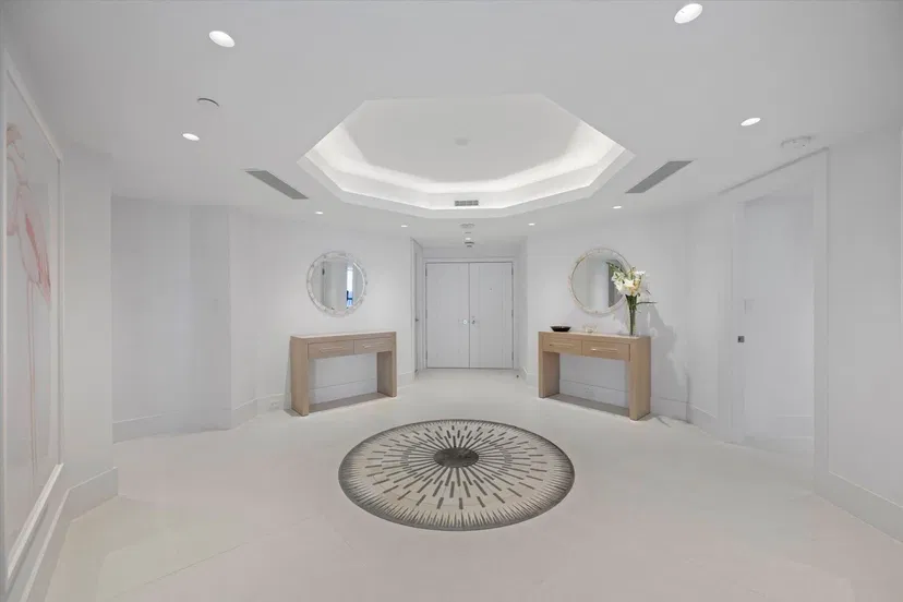 2100 S Ocean Boulevard #408 N — photo 3