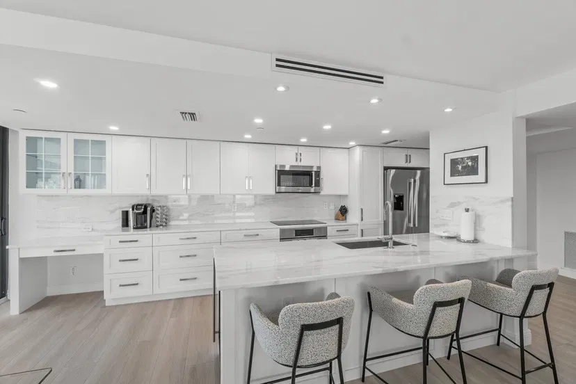3400 S Ocean Boulevard #2g Ii — photo 2