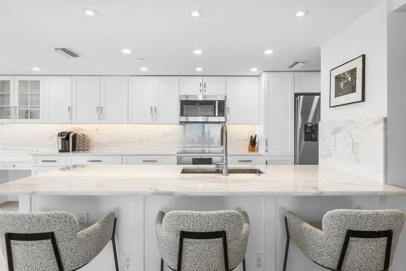 3400 S Ocean Boulevard #2g Ii — photo 3