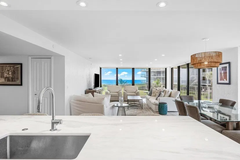 3400 S Ocean Boulevard #2g Ii — photo 4