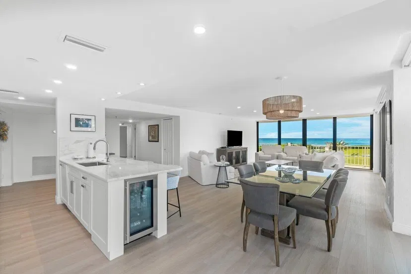 3400 S Ocean Boulevard #2g Ii — photo 5