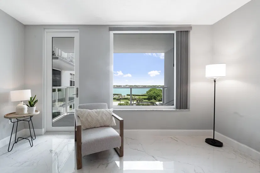 3450 S Ocean Boulevard #4270 — photo 2