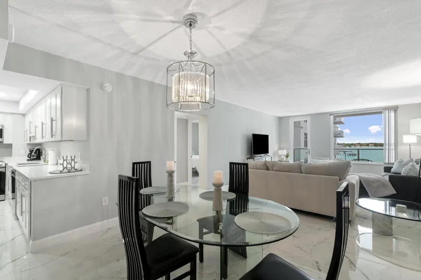 3450 S Ocean Boulevard #4270 — photo 3
