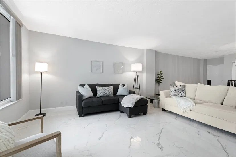 3450 S Ocean Boulevard #4270 — photo 4