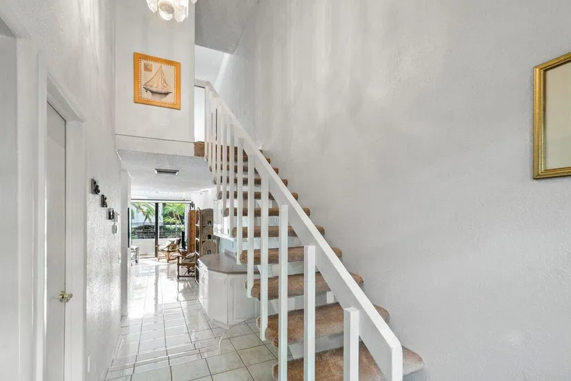 3589 S Ocean Boulevard Boulevard #25 — photo 4