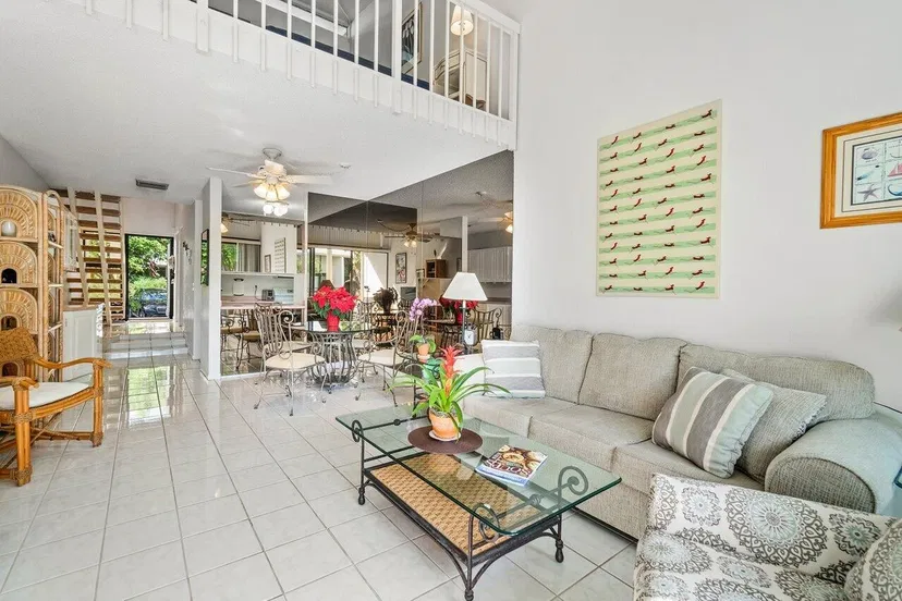 3589 S Ocean Boulevard Boulevard #25 — photo 5
