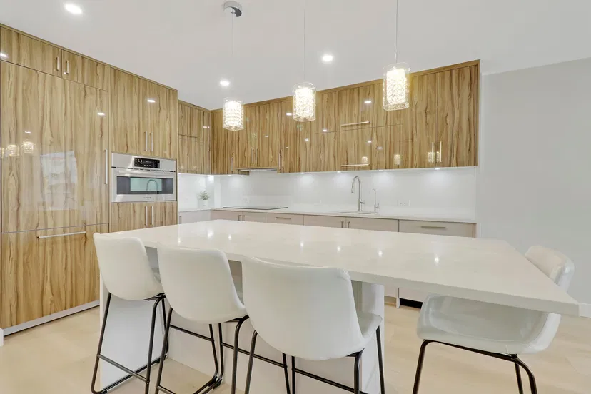 3540 S Ocean Boulevard #715 — photo 4