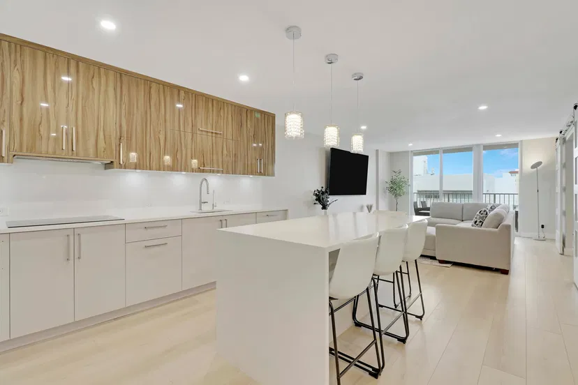 3540 S Ocean Boulevard #715 — photo 5