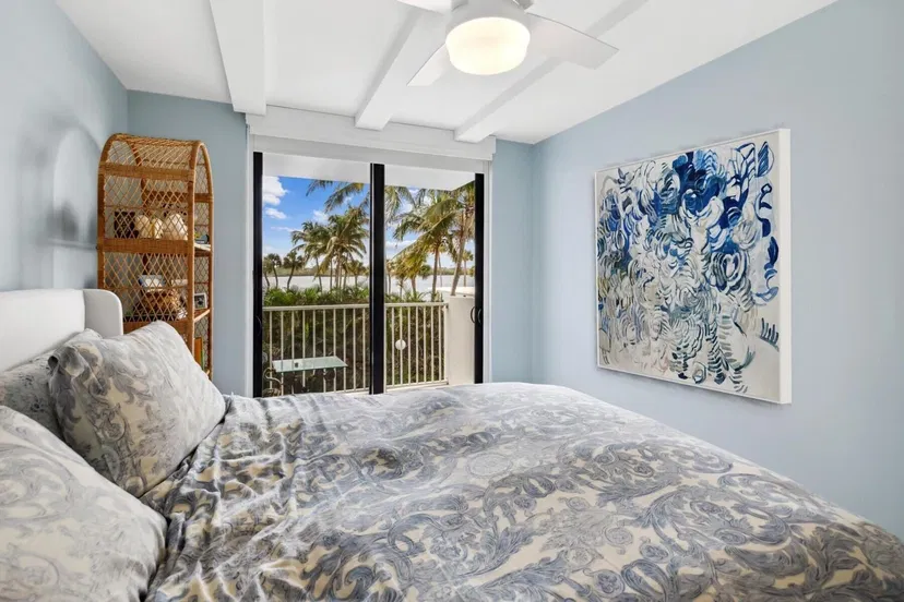 2860 S Ocean Boulevard #201 — photo 3