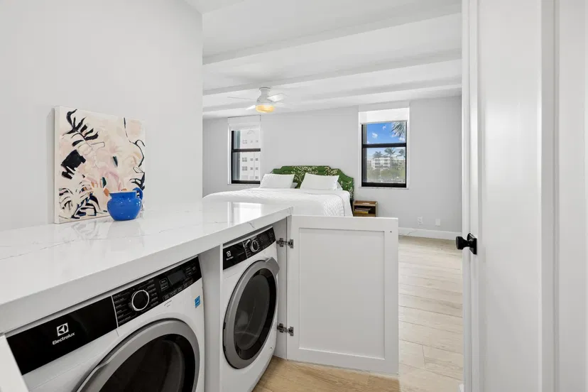 2860 S Ocean Boulevard #201 — photo 5