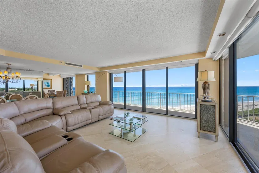 3400 S Ocean Boulevard #5fi — photo 3