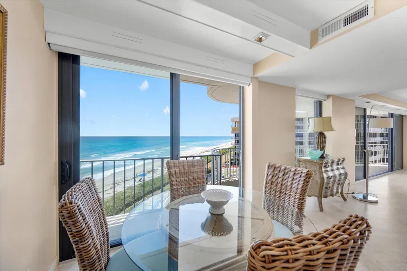 3400 S Ocean Boulevard #5fi — photo 5