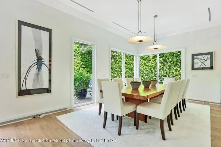 215 Indian Road — photo 5