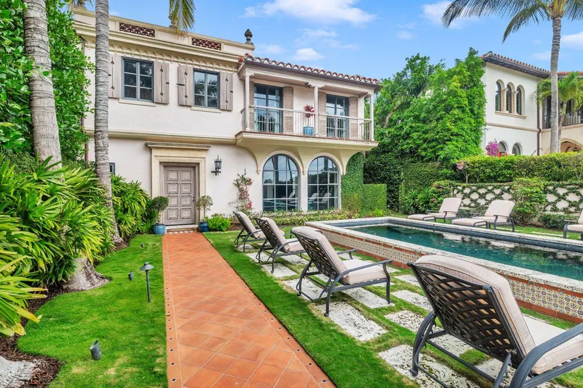 9 Golfview Road — photo 4