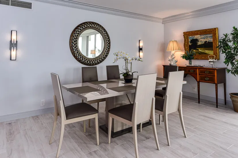 340 S Ocean Boulevard #2b — photo 3