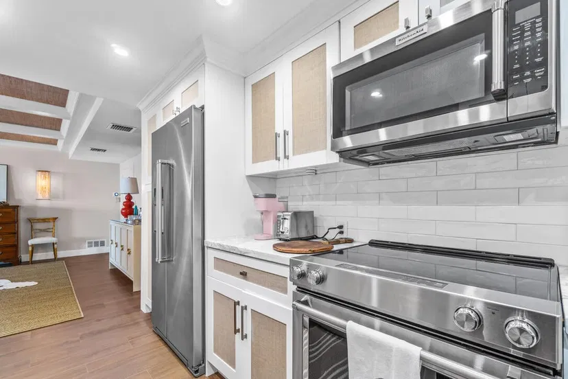 2773 S Ocean Boulevard #5030 — photo 3