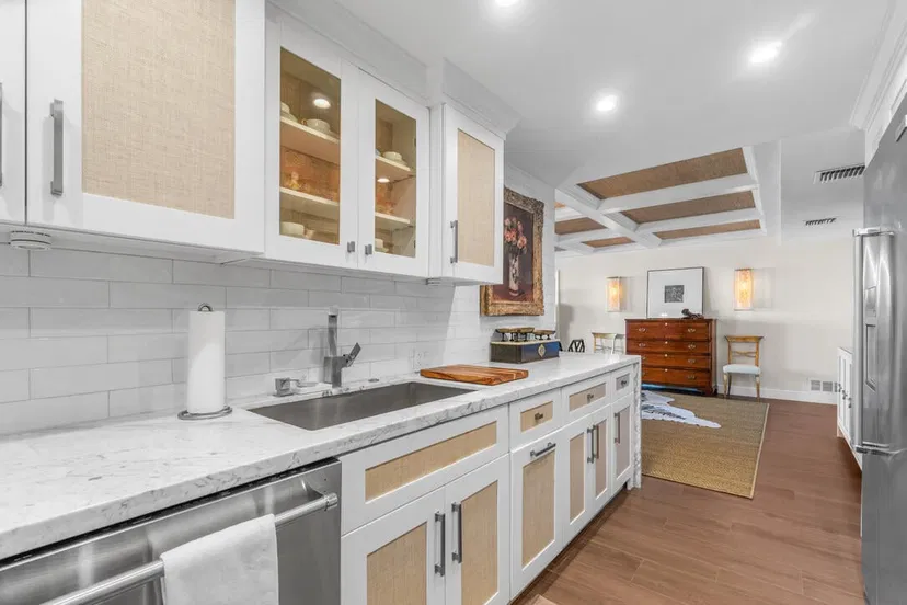 2773 S Ocean Boulevard #5030 — photo 4