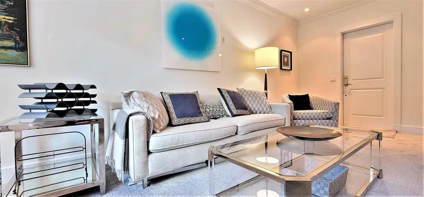 122 Peruvian Avenue #14-A — photo 4