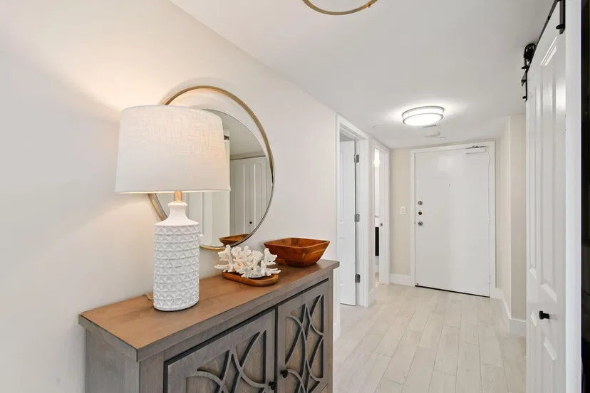 3560 S Ocean Boulevard #907 — photo 3