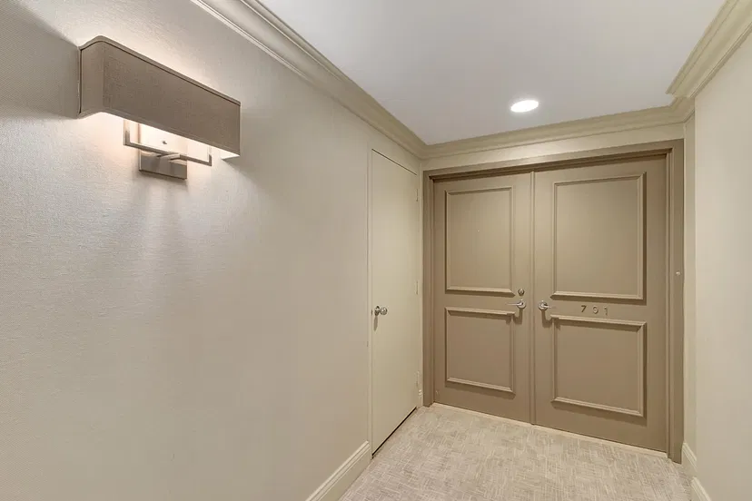 2660 S Ocean Boulevard #701 N — photo 4