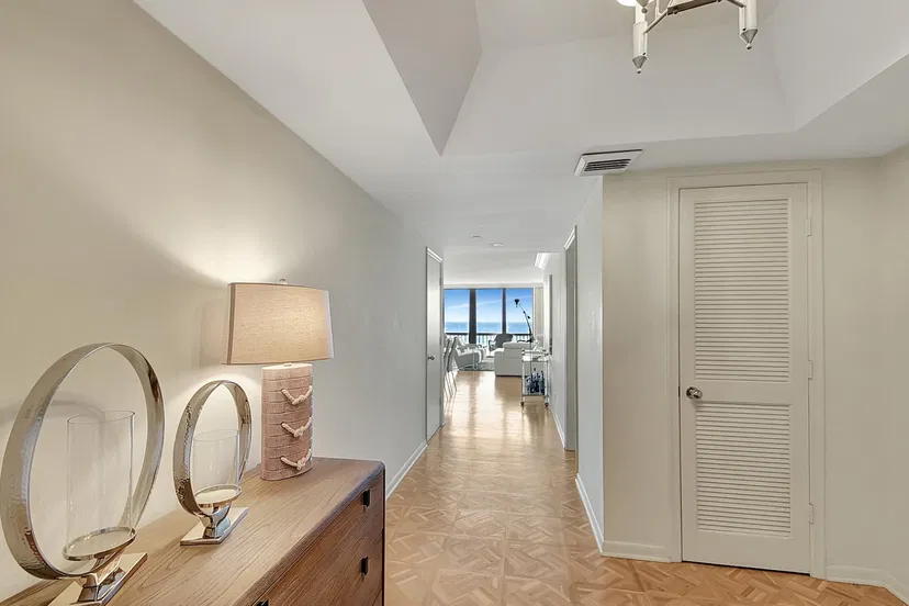 2660 S Ocean Boulevard #701 N — photo 5