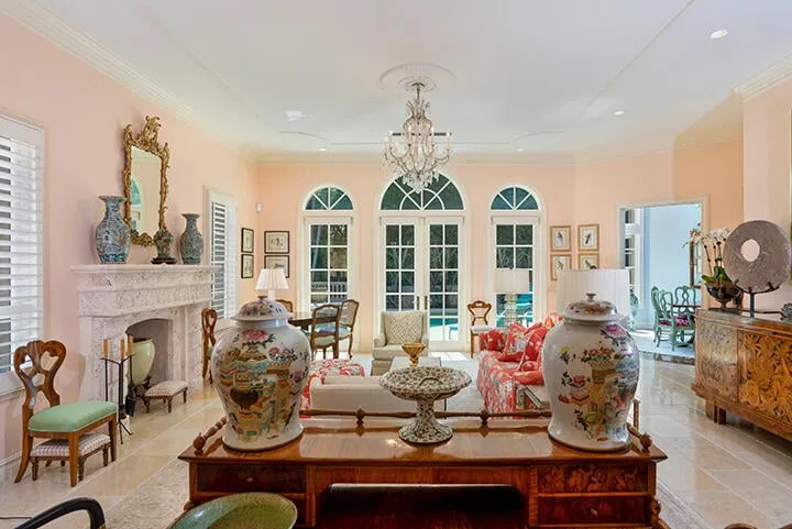 401 Chilean Avenue — photo 4