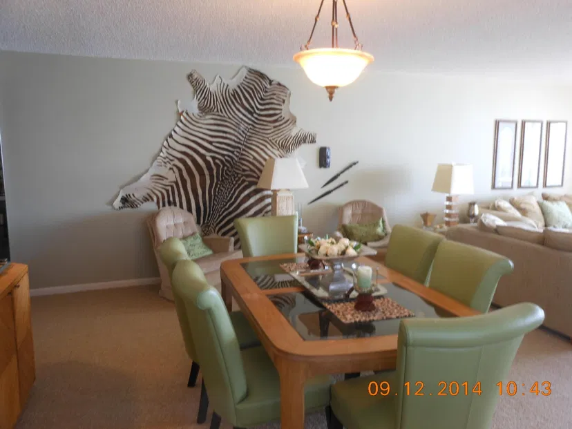 4200 S Ocean Boulevard #503 — photo 3