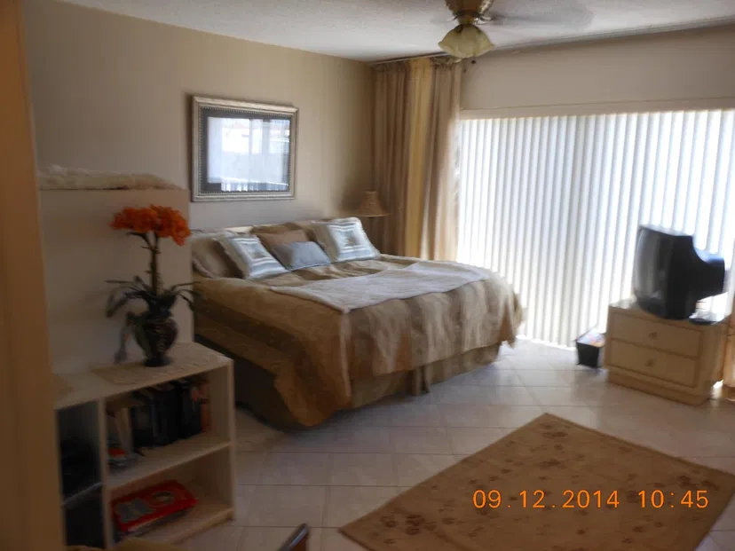 4200 S Ocean Boulevard #503 — photo 4