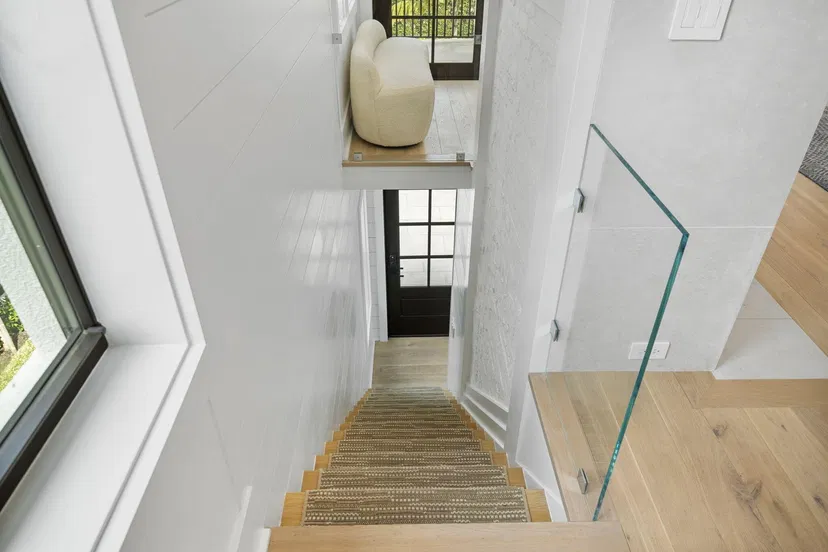 226 Oleander Avenue #2 — photo 4