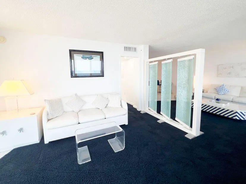 3546 S Ocean Boulevard #402 — photo 5