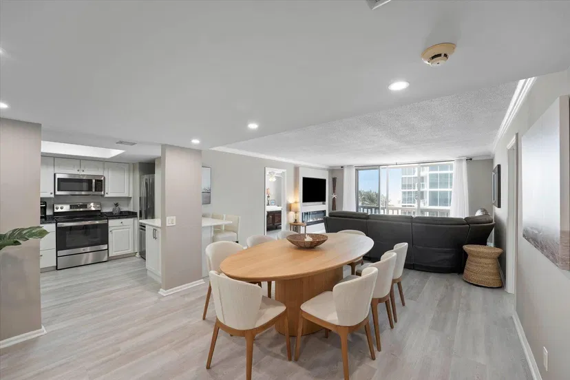 3570 S Ocean Boulevard #502 — photo 3