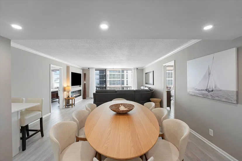 3570 S Ocean Boulevard #502 — photo 4