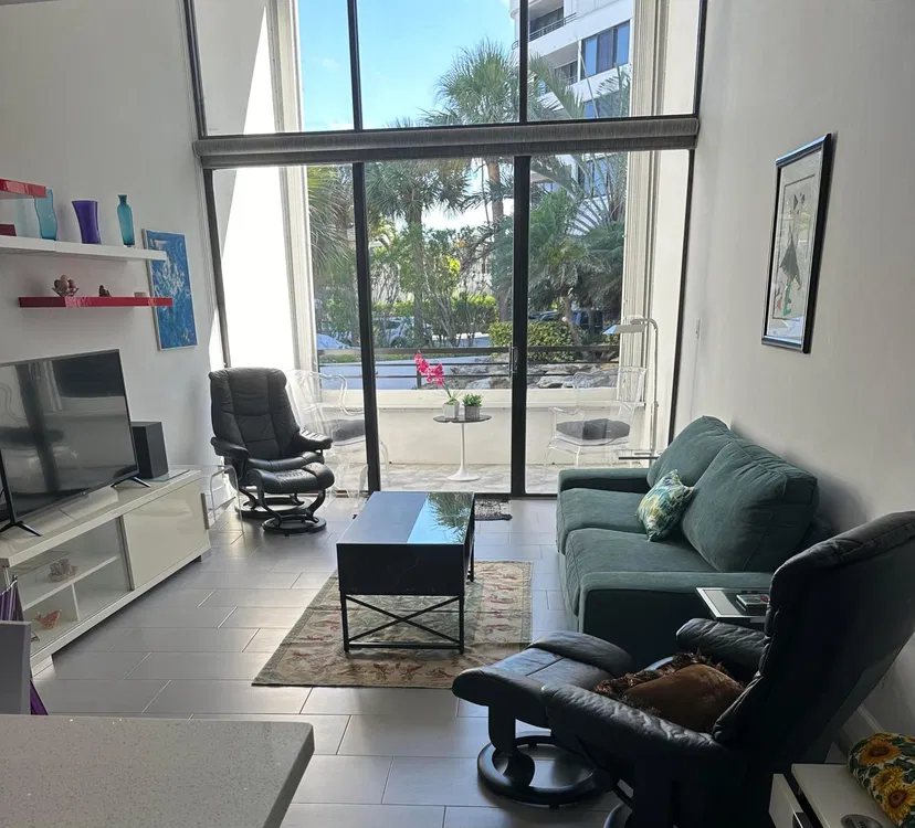 3589 S Ocean Boulevard #37 — photo 2