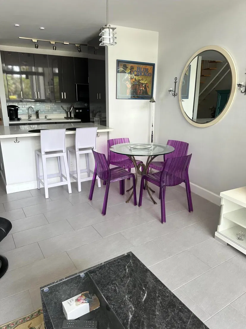 3589 S Ocean Boulevard #37 — photo 3