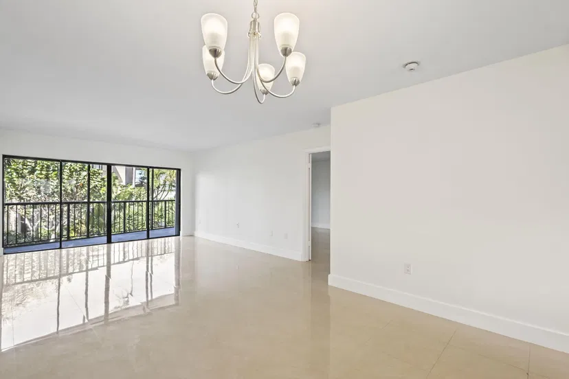 3605 S Ocean Boulevard #231c — photo 3