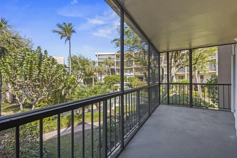 3605 S Ocean Boulevard #231c — photo 4