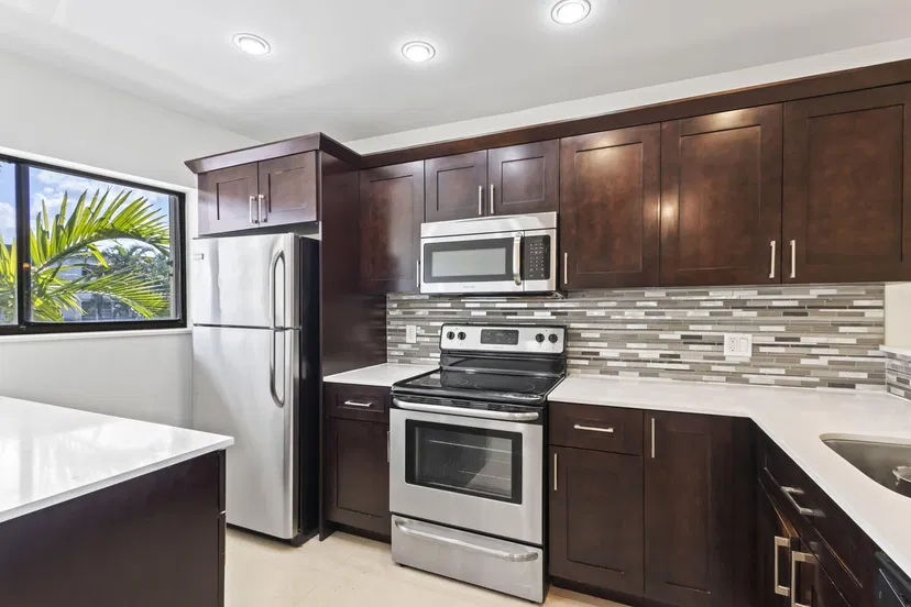 3605 S Ocean Boulevard #231c — photo 5