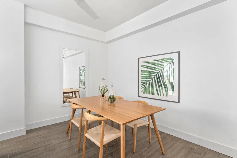 2730 S Ocean Boulevard #604 — photo 4