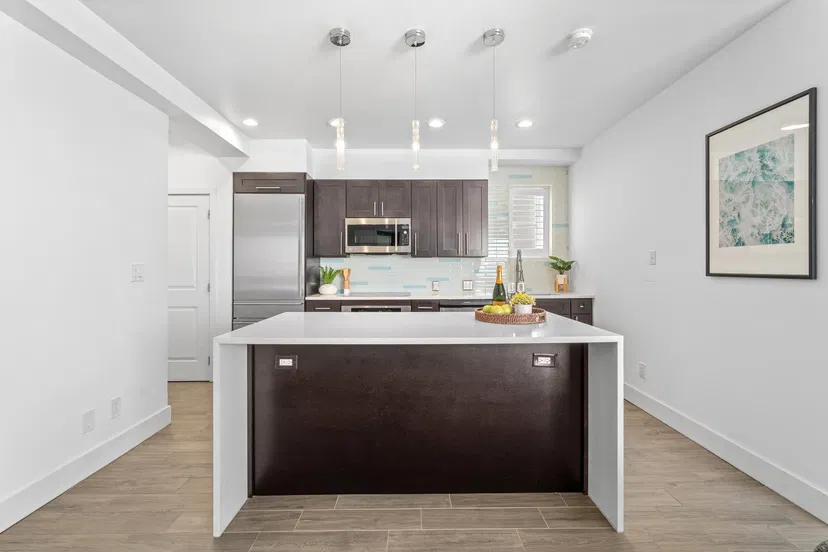 2730 S Ocean Boulevard #604 — photo 5